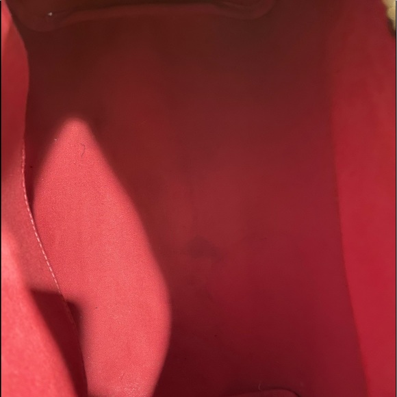 🚨SOLD 🚨 - Picture 8 of 10